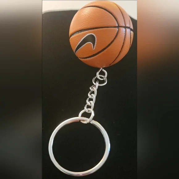 SOLD. EB.A.YYYY - Picture 5 of 5